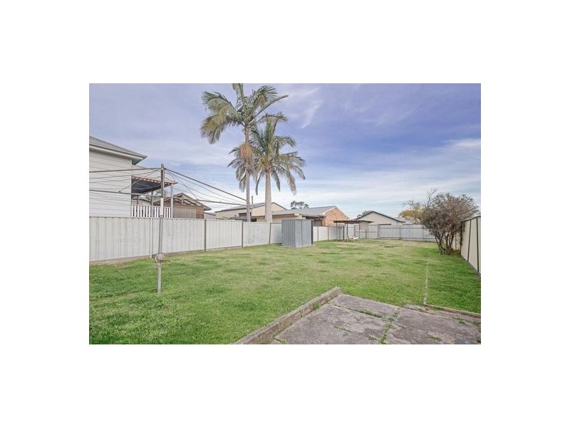 49 Fifth Street, North Lambton NSW 2299