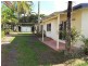 /20 Conlan Close, Manoora QLD 4870