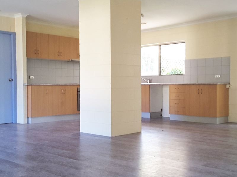 /20 Conlan Close, Manoora QLD 4870