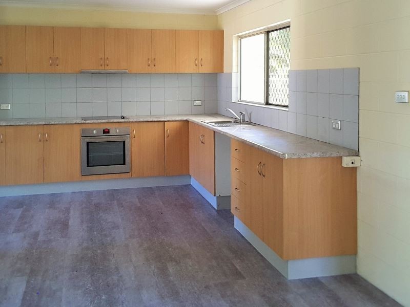 /20 Conlan Close, Manoora QLD 4870