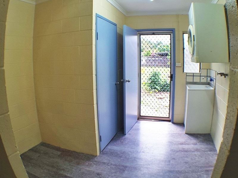 /20 Conlan Close, Manoora QLD 4870