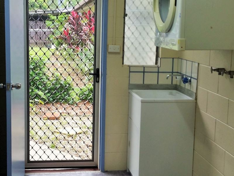 /20 Conlan Close, Manoora QLD 4870
