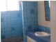 /20 Conlan Close, Manoora QLD 4870