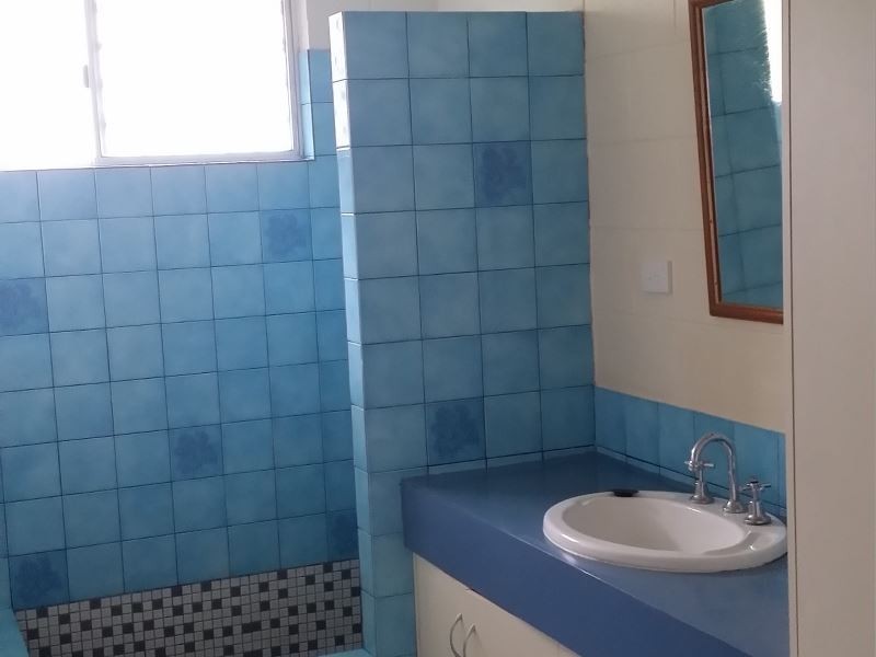 /20 Conlan Close, Manoora QLD 4870