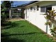 /20 Conlan Close, Manoora QLD 4870