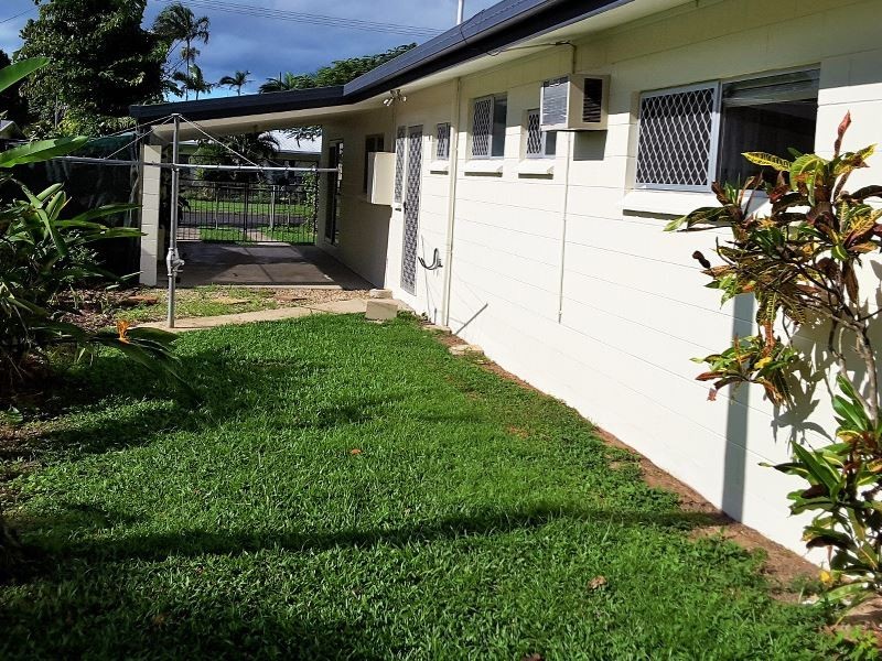 /20 Conlan Close, Manoora QLD 4870