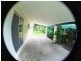 /20 Conlan Close, Manoora QLD 4870