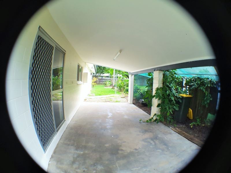 /20 Conlan Close, Manoora QLD 4870