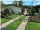 /20 Conlan Close, Manoora QLD 4870