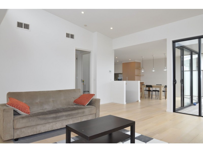 8 Le Souef Lane, Chelsea VIC 3196