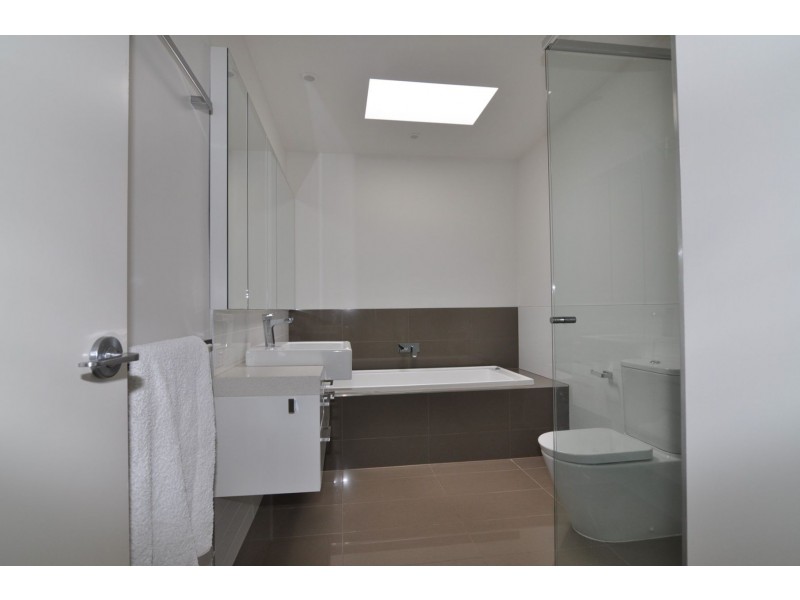 8 Le Souef Lane, Chelsea VIC 3196