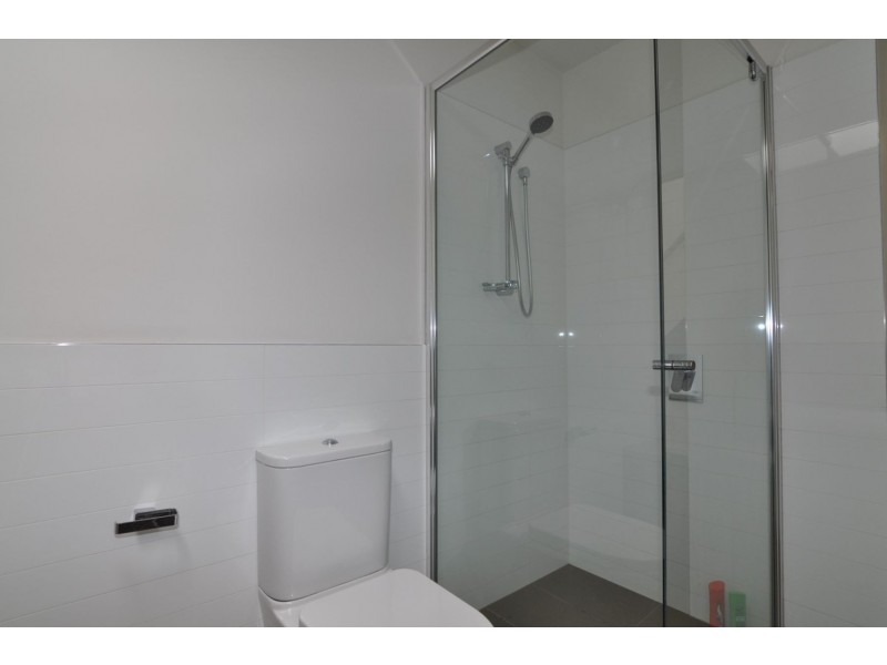 8 Le Souef Lane, Chelsea VIC 3196