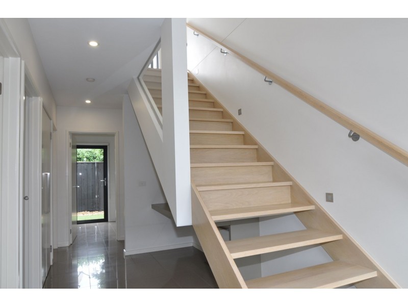 8 Le Souef Lane, Chelsea VIC 3196