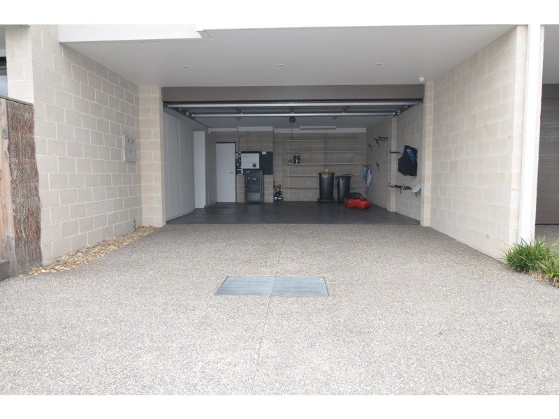 8 Le Souef Lane, Chelsea VIC 3196