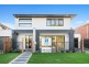 1A Rayern Court, Bentleigh East VIC 3165