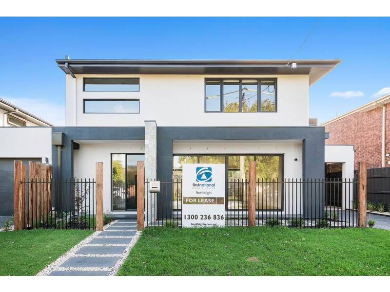 1A Rayern Court, Bentleigh East VIC 3165