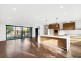 1A Rayern Court, Bentleigh East VIC 3165