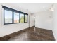 1A Rayern Court, Bentleigh East VIC 3165
