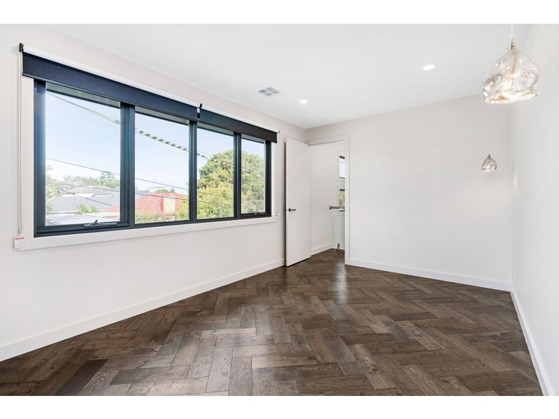 1A Rayern Court, Bentleigh East VIC 3165