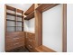 1A Rayern Court, Bentleigh East VIC 3165