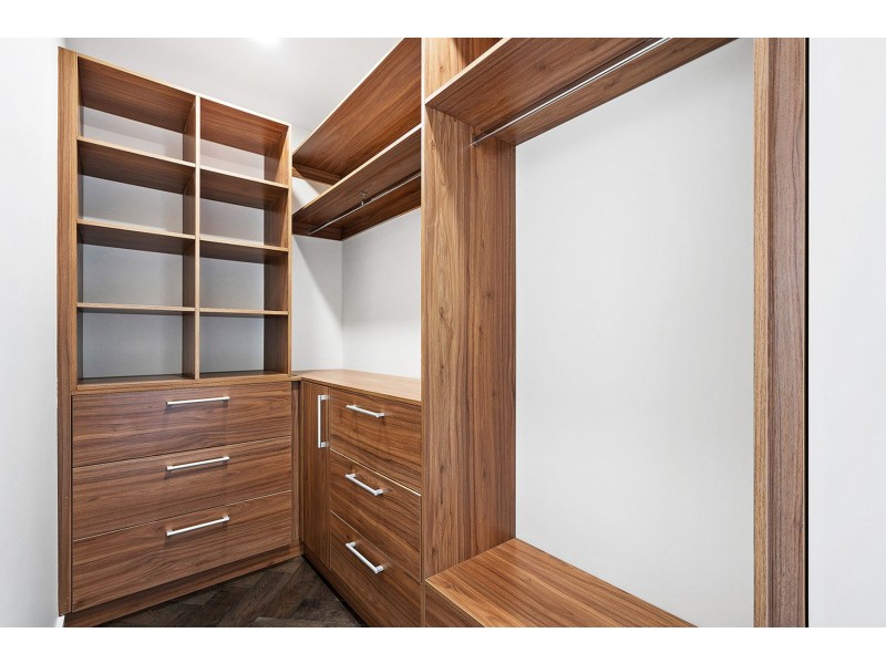 1A Rayern Court, Bentleigh East VIC 3165