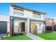 1A Rayern Court, Bentleigh East VIC 3165