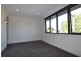 1A Rayern Court, Bentleigh East VIC 3165