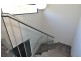 1A Rayern Court, Bentleigh East VIC 3165