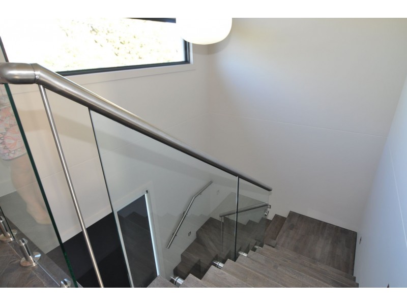1A Rayern Court, Bentleigh East VIC 3165