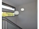 1A Rayern Court, Bentleigh East VIC 3165