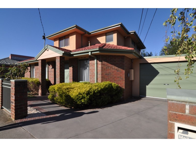 10 Curdies Street, Bentleigh East VIC 3165