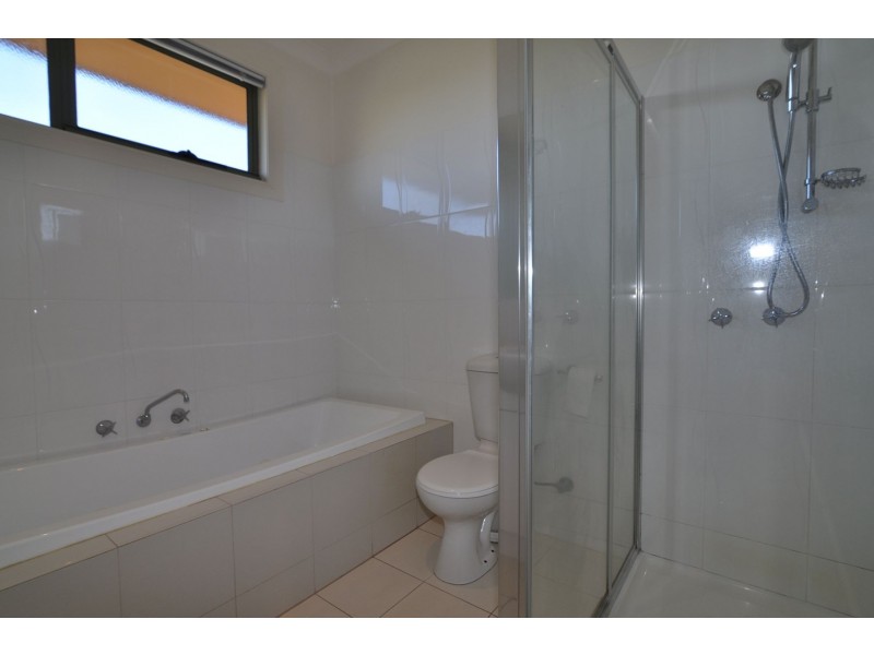 10 Curdies Street, Bentleigh East VIC 3165