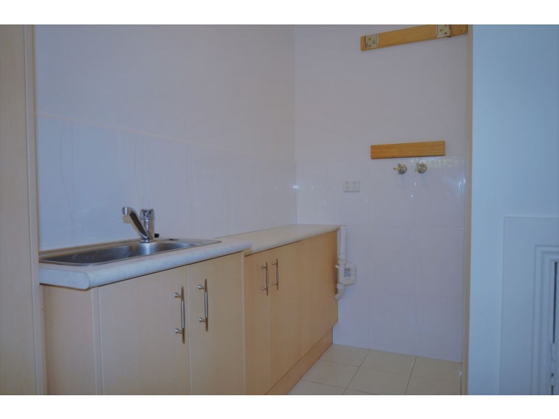 10 Curdies Street, Bentleigh East VIC 3165