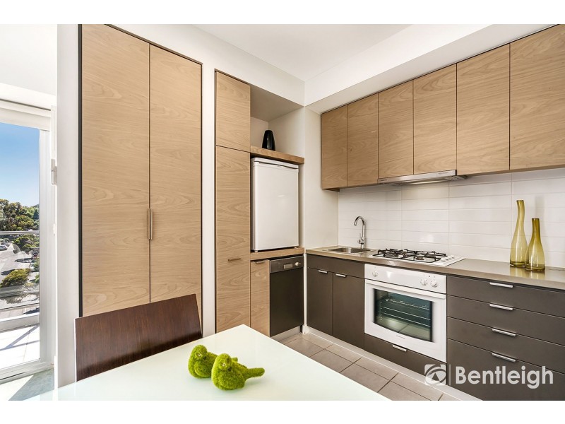 307/135 Inkerman Street, St Kilda VIC 3182