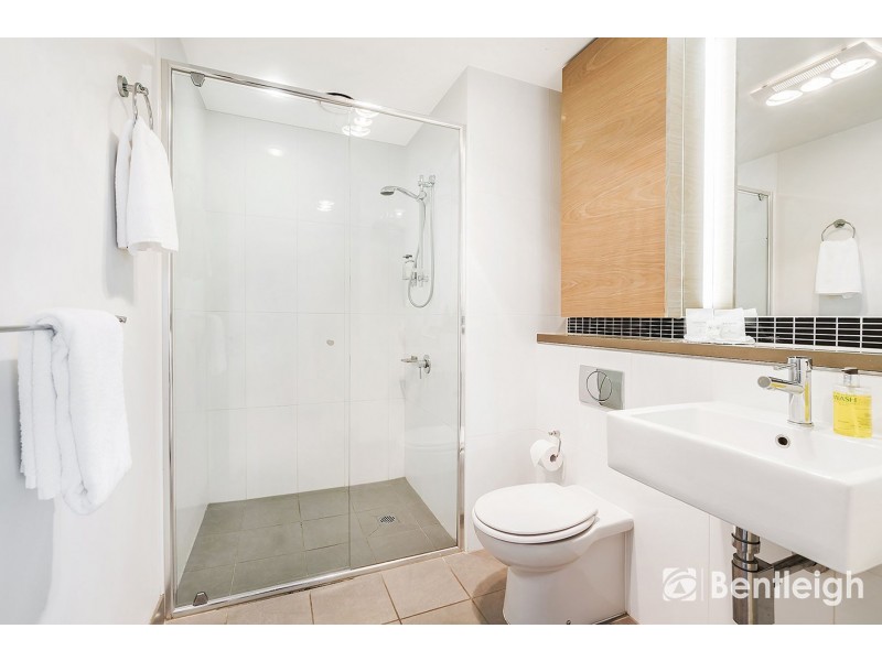 307/135 Inkerman Street, St Kilda VIC 3182