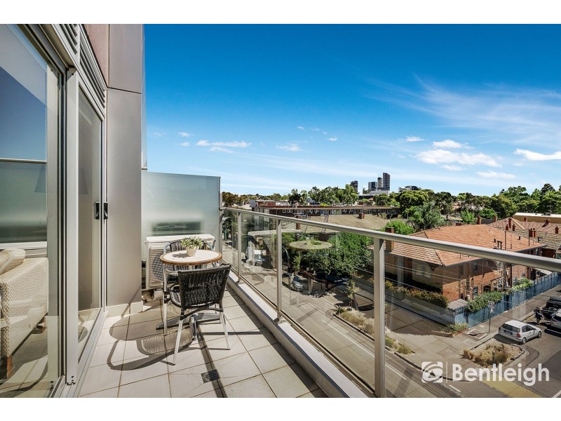 307/135 Inkerman Street, St Kilda VIC 3182
