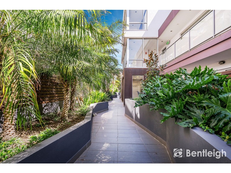 307/135 Inkerman Street, St Kilda VIC 3182