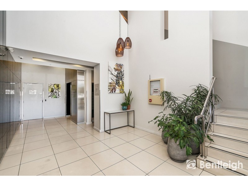 307/135 Inkerman Street, St Kilda VIC 3182