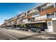307/135 Inkerman Street, St Kilda VIC 3182