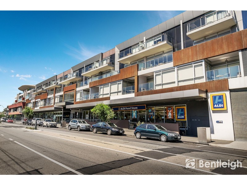 307/135 Inkerman Street, St Kilda VIC 3182