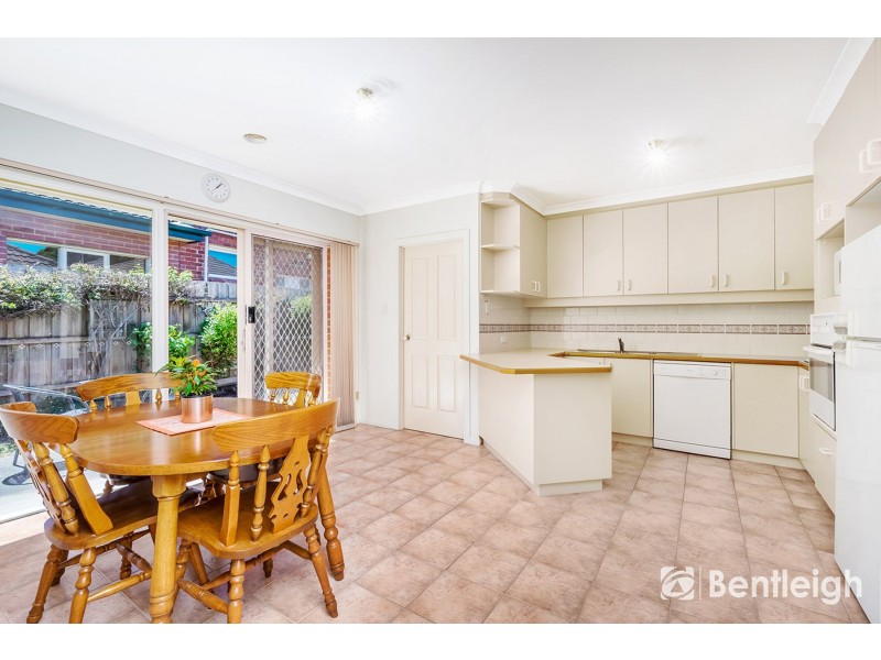 2/45 Brett Street, Murrumbeena VIC 3163