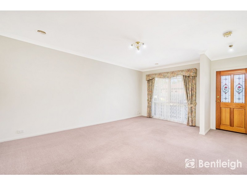 2/45 Brett Street, Murrumbeena VIC 3163