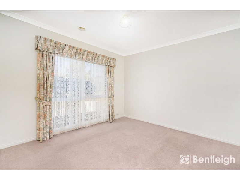 2/45 Brett Street, Murrumbeena VIC 3163
