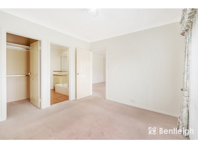 2/45 Brett Street, Murrumbeena VIC 3163