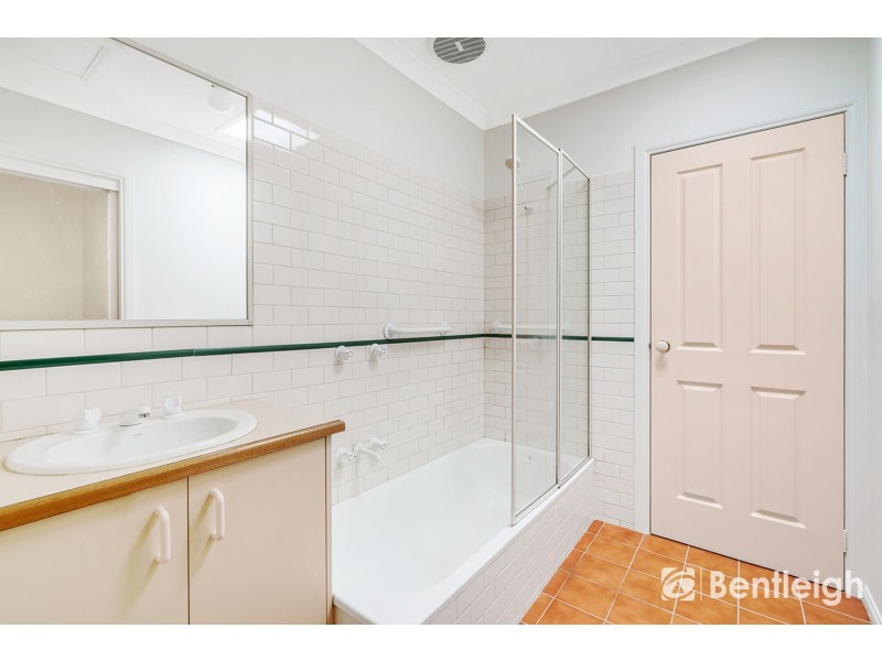 2/45 Brett Street, Murrumbeena VIC 3163