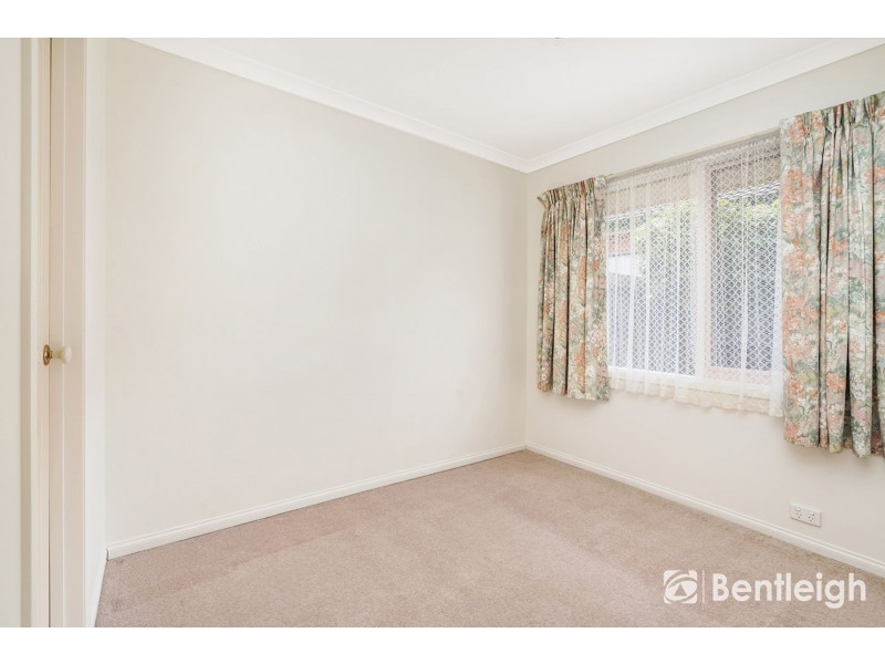 2/45 Brett Street, Murrumbeena VIC 3163