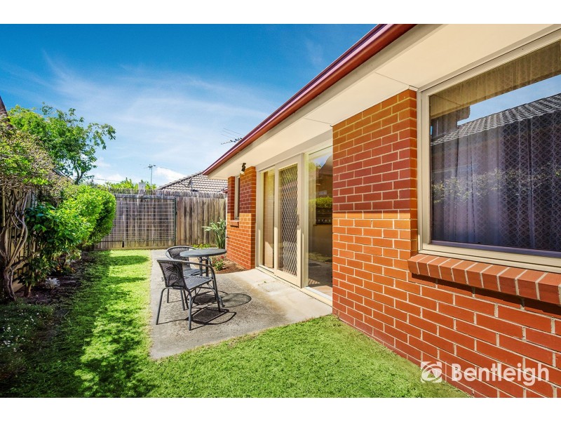 2/45 Brett Street, Murrumbeena VIC 3163