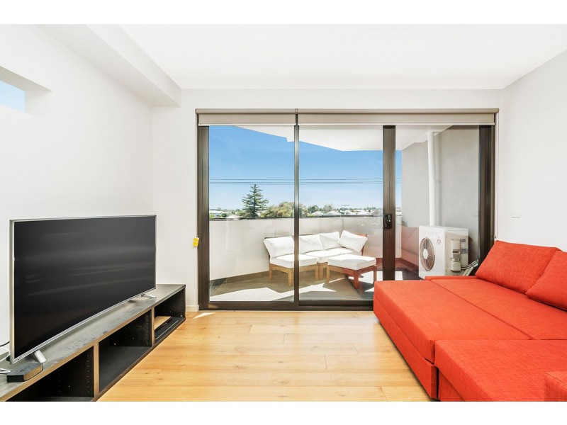 201/24 Becket Avenue, Bentleigh East VIC 3165