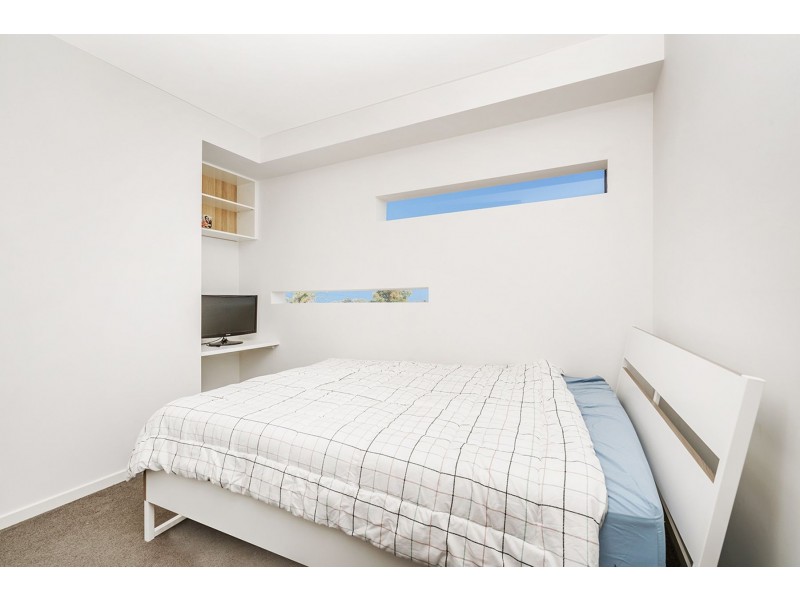 201/24 Becket Avenue, Bentleigh East VIC 3165