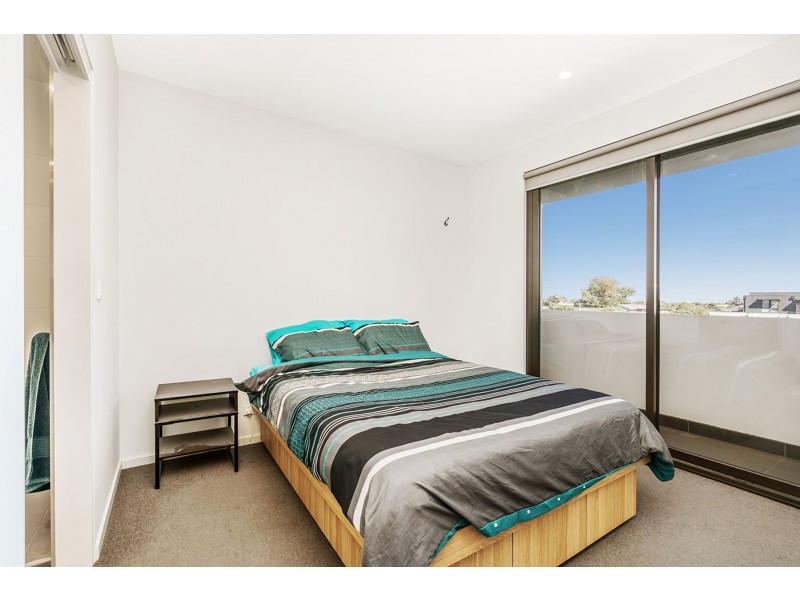 201/24 Becket Avenue, Bentleigh East VIC 3165